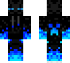 ender