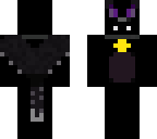 ender dragon