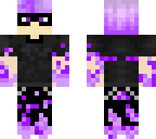 ender elemental