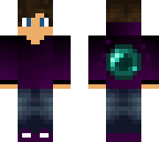 enderboy