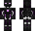 enderfx