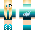 endergamer77