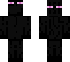 enderman