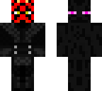 endermaul