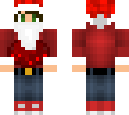 eneag natale
