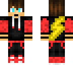 energyred