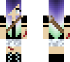 esmeralda