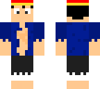estebanplay