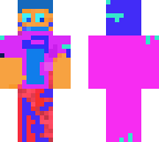 everick1
