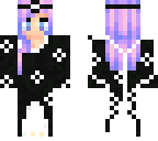 evilstarfira