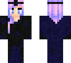 evilstarfira2