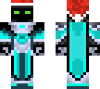 exiolf-navidad