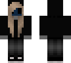eyeless jack