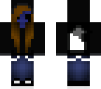 eyeless jack wolf