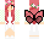 fairy lily