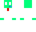 fancy man 2
