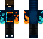 fd