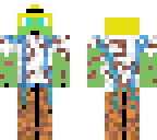 ff