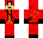 fire assassin
