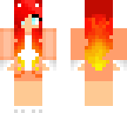 fire fox