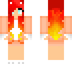 fire fox fixed