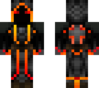fire mage