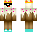 fix 2
