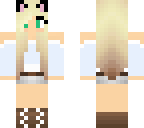 fix