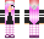 fixed and edited
