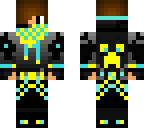 fixed guy