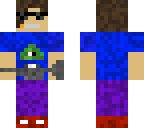 fixed mlg