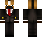 fixt horse