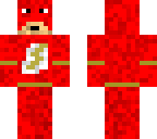 flash