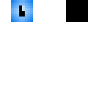 floating eye block