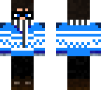 flopex