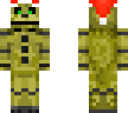 for christmas