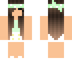 for cinema 4d