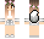 for cookielover999