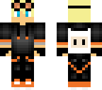 for ihastepig123