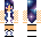 for jenny_nightmare