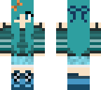for my friend