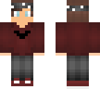for thomas