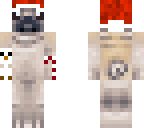 for tomcoolgamer123