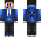 foreverayoutuber