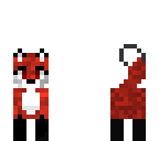 fox