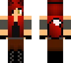 foxy fox
