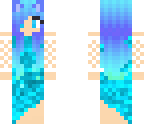 frost girl