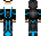 frost mage sheep update