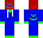 frugukugu