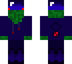 futurebot223 gangster